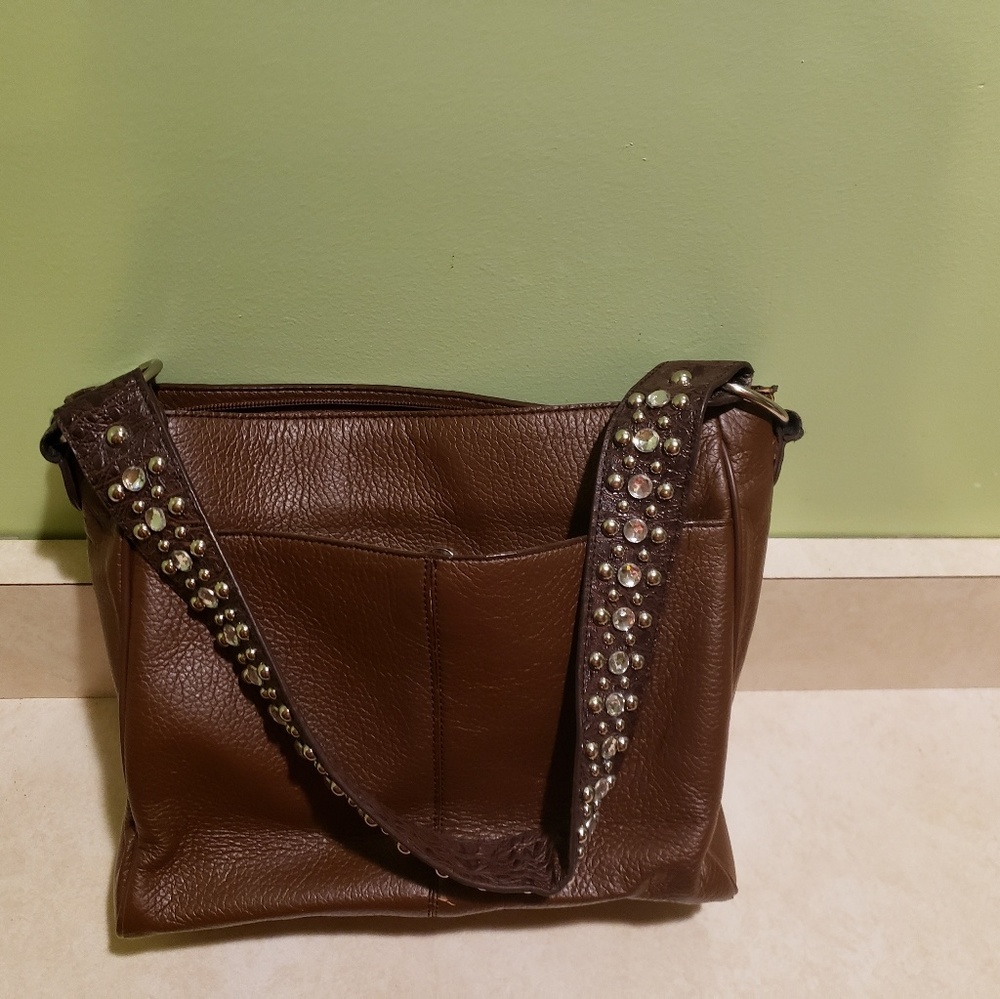 Purse - Picture 2 of 4
